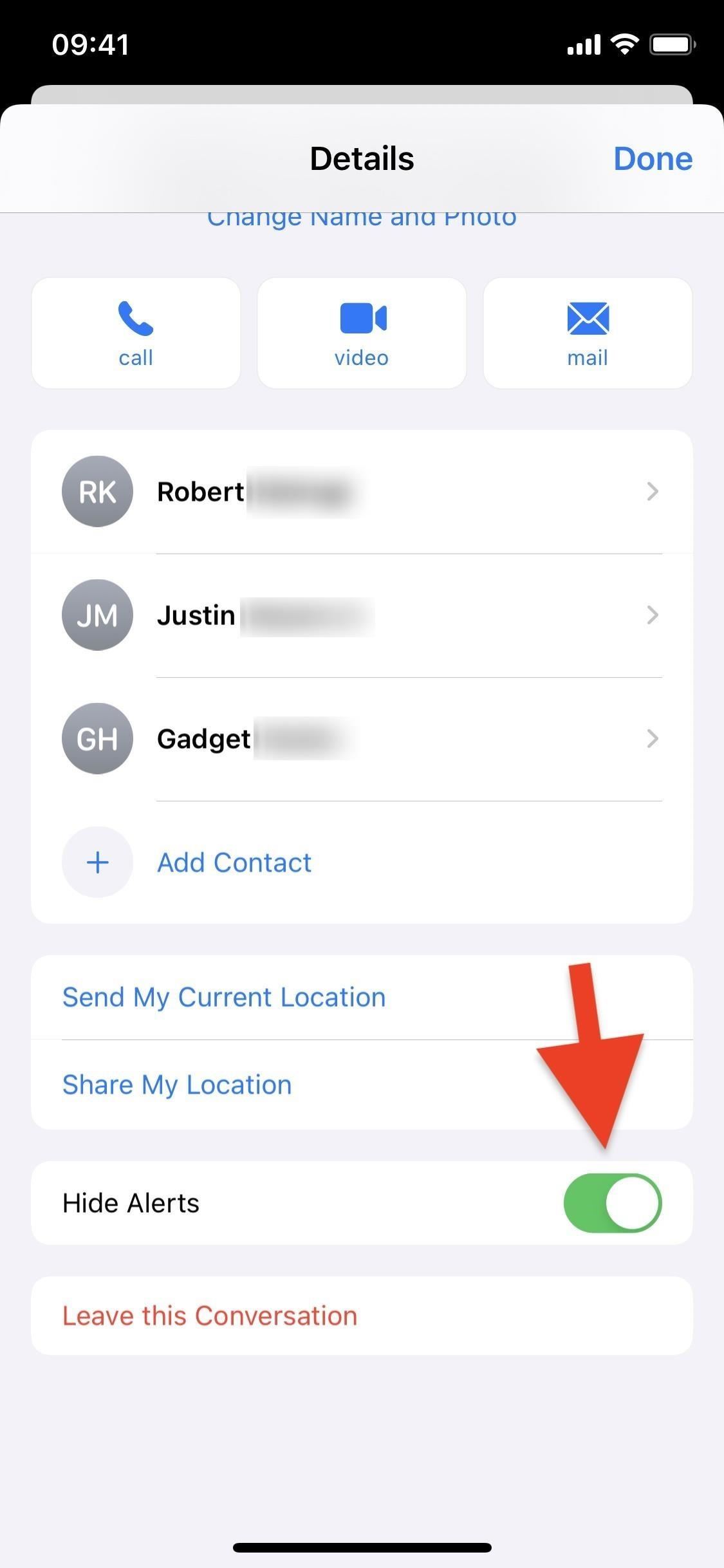 get-notifications-only-for-messages-youre-tagged-your-iphone-w1456-3 How to Get Notifications Only for Messages You're Tagged In on Your iPhone
