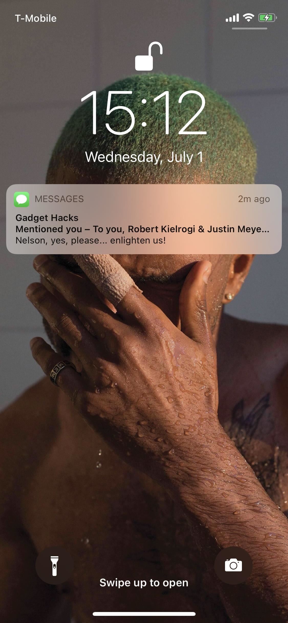 get-notifications-only-for-messages-youre-tagged-your-iphone-w1456-4 How to Get Notifications Only for Messages You're Tagged In on Your iPhone