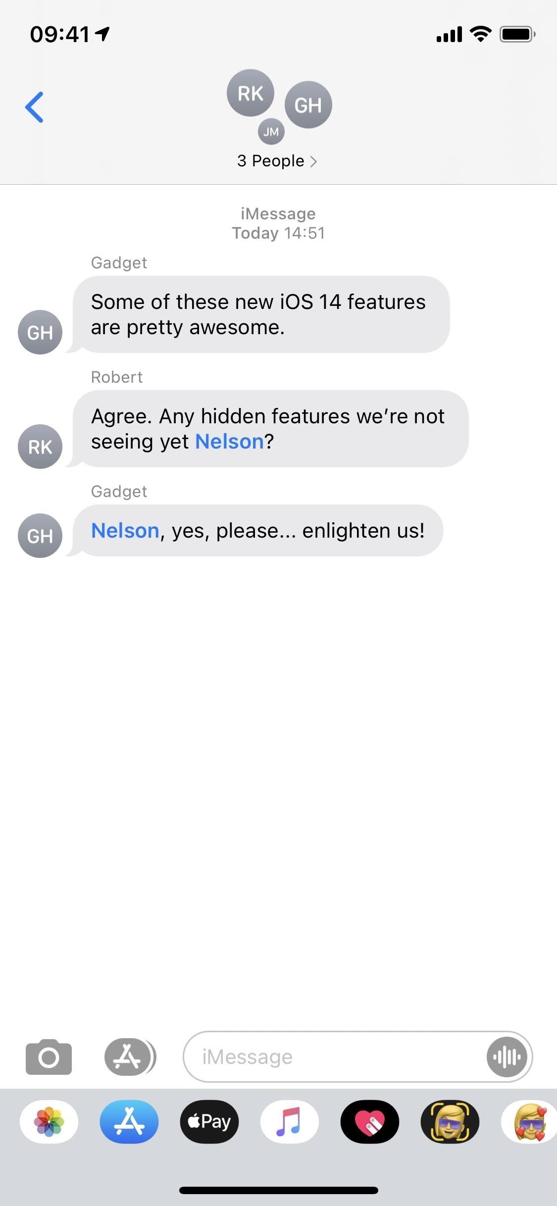 get-notifications-only-for-messages-youre-tagged-your-iphone-w1456-5 How to Get Notifications Only for Messages You're Tagged In on Your iPhone
