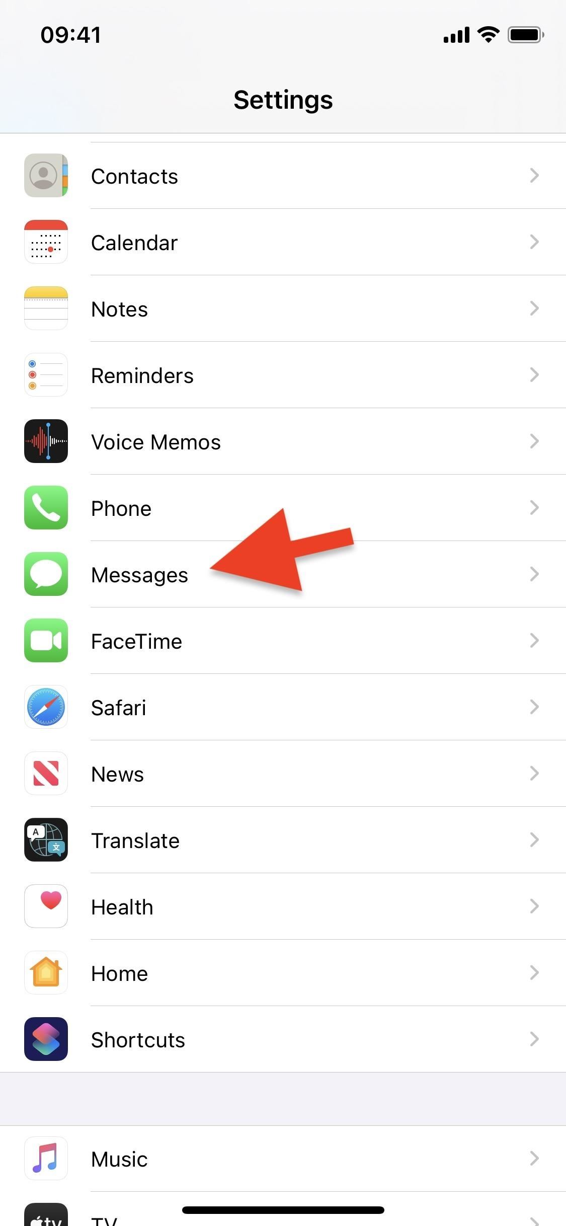 get-notifications-only-for-messages-youre-tagged-your-iphone-w1456 How to Get Notifications Only for Messages You're Tagged In on Your iPhone