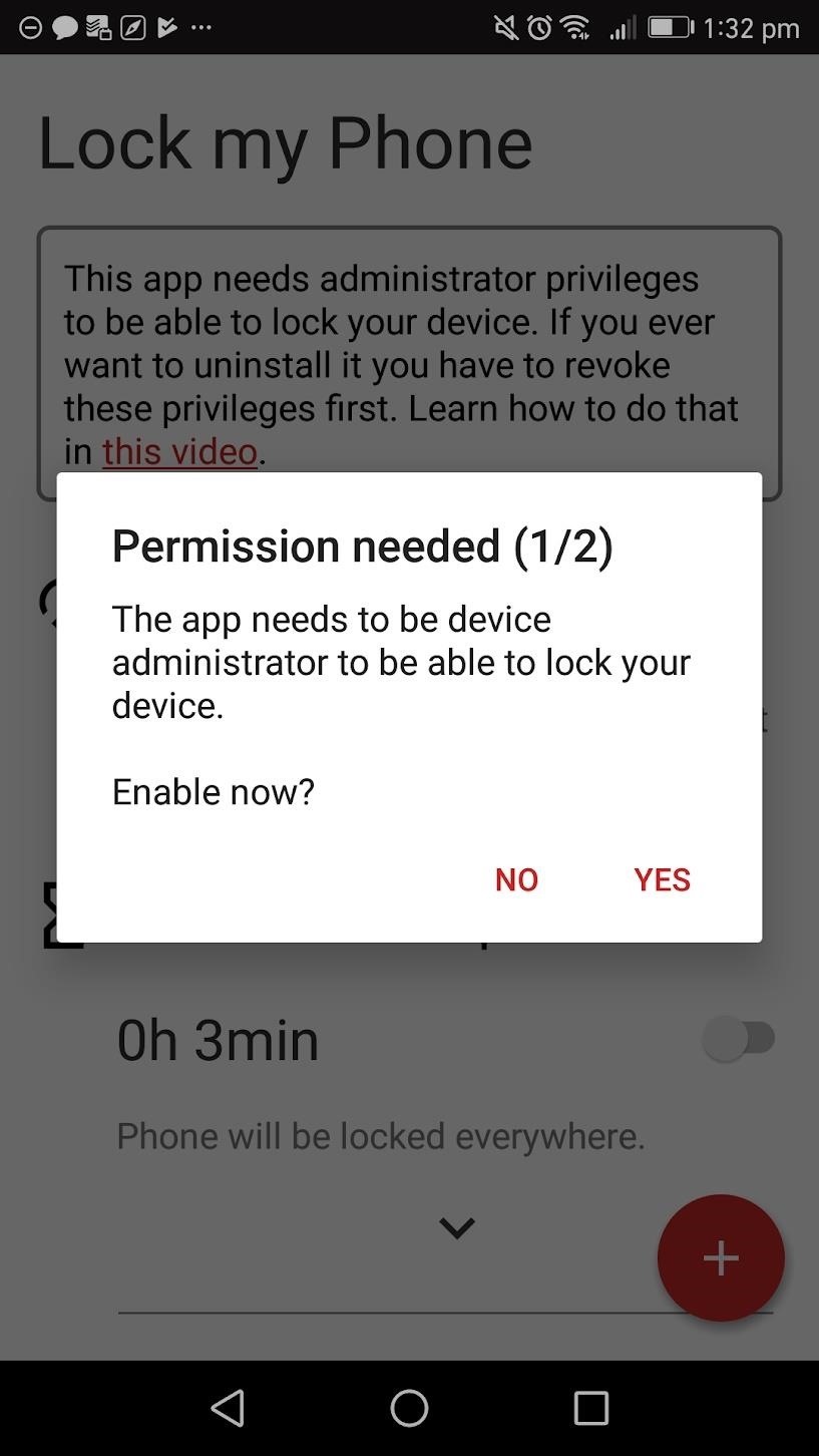 get-oneplus-7-pros-zen-mode-any-android-w1456-1 How to Get the OnePlus 7 Pro's Zen Mode on Any Android