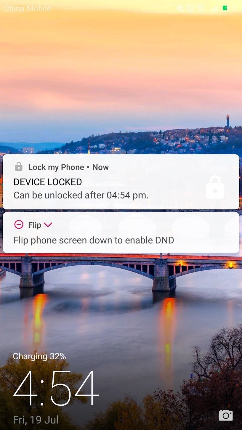 get-oneplus-7-pros-zen-mode-any-android-w1456-10 How to Get the OnePlus 7 Pro's Zen Mode on Any Android