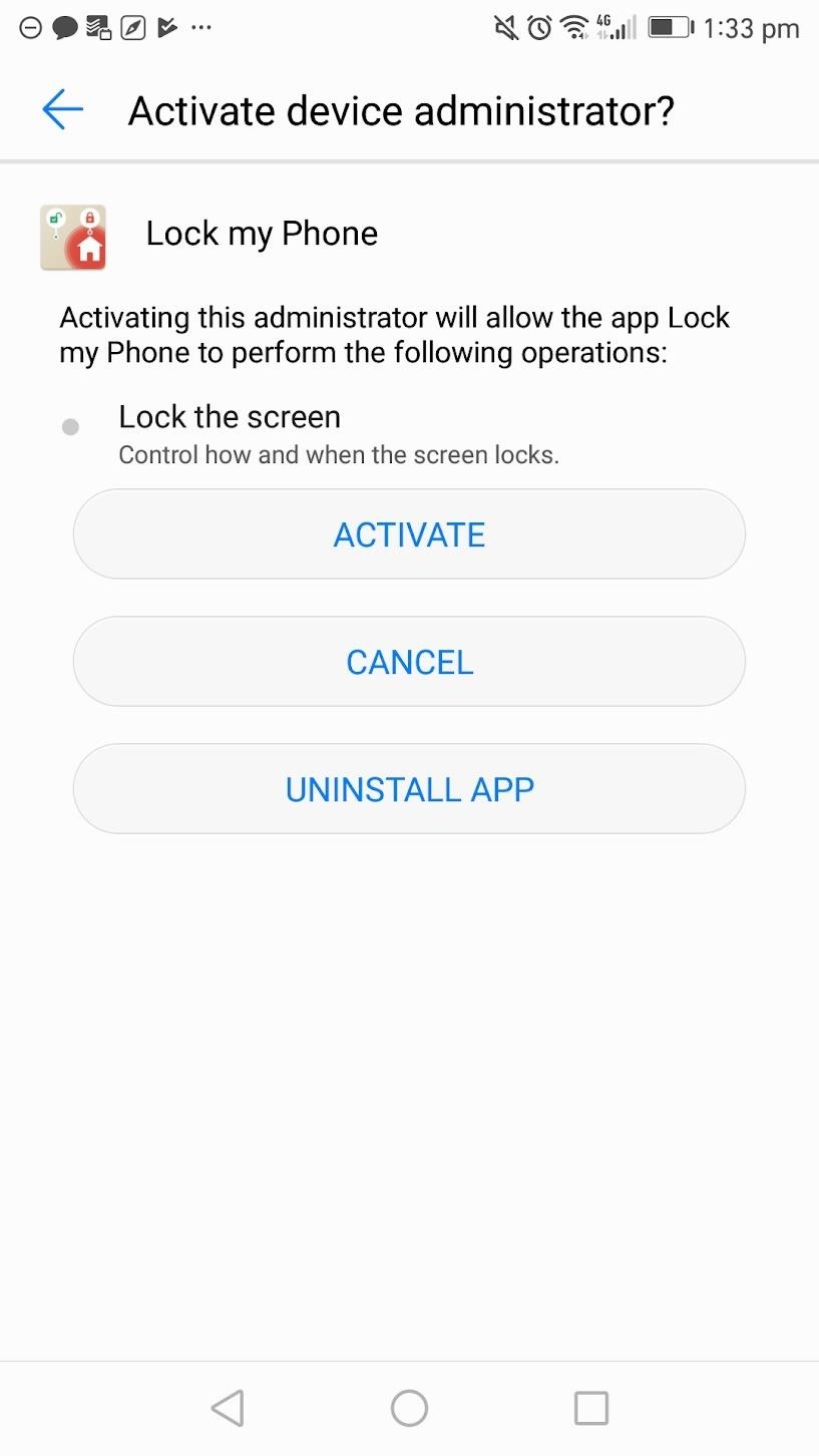 get-oneplus-7-pros-zen-mode-any-android-w1456-2 How to Get the OnePlus 7 Pro's Zen Mode on Any Android