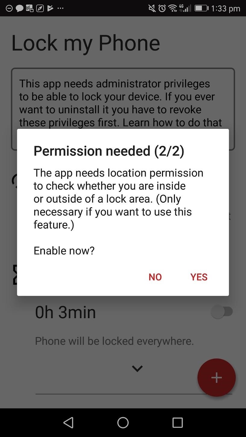 get-oneplus-7-pros-zen-mode-any-android-w1456-3 How to Get the OnePlus 7 Pro's Zen Mode on Any Android
