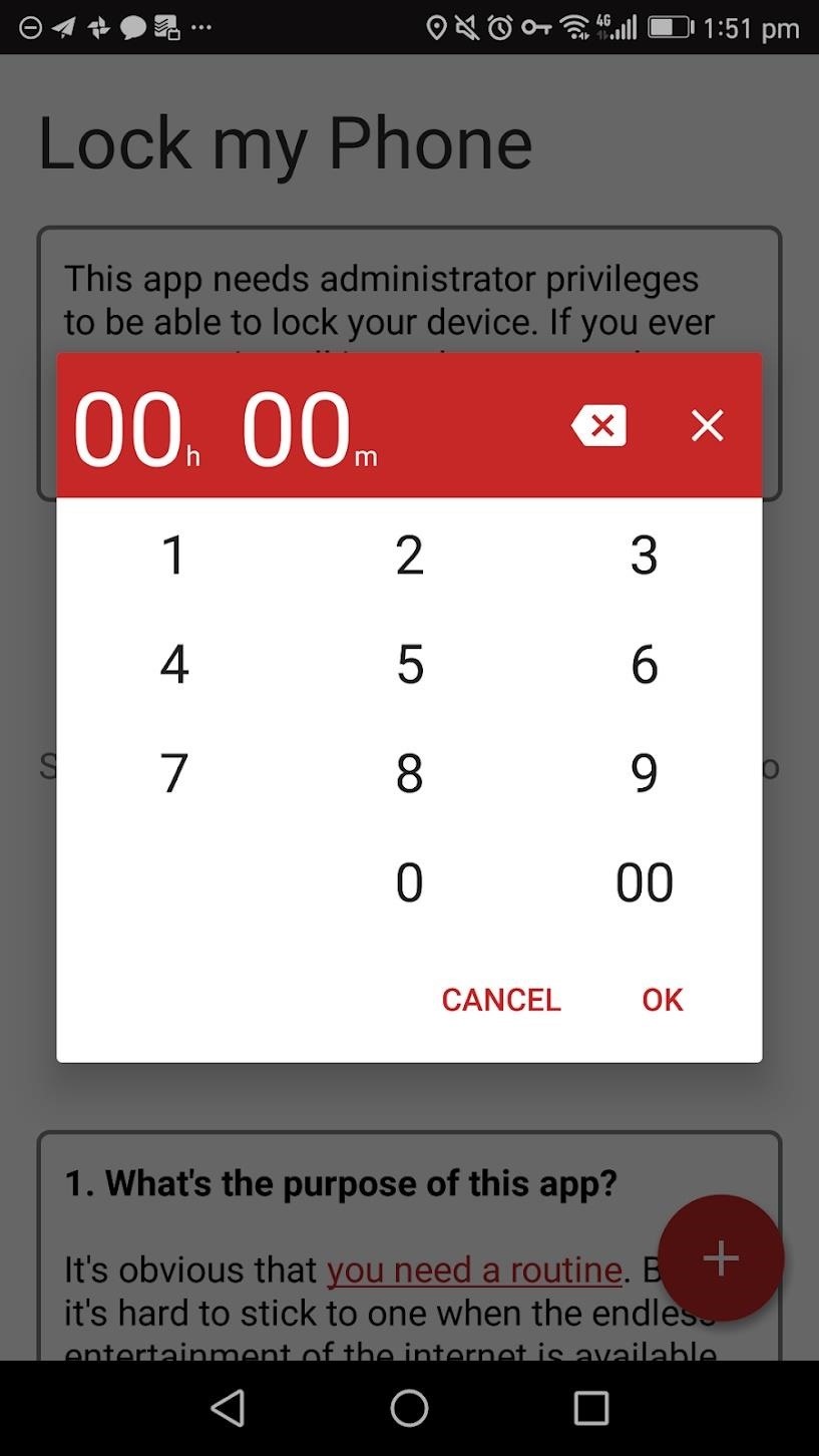get-oneplus-7-pros-zen-mode-any-android-w1456-6 How to Get the OnePlus 7 Pro's Zen Mode on Any Android