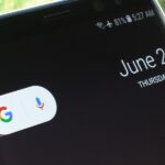 How to Ditch Auto-Correct on Your iPhone 3G
