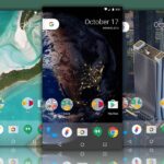 How to Spot Outdated iPhone Apps Before iOS 11 📱