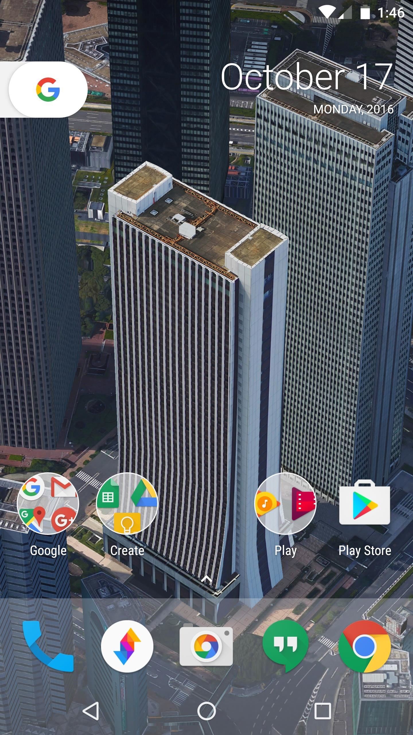 get-pixels-amazing-new-live-earth-wallpapers-your-android-device-w1456-10 How to Get the Pixel's Amazing New 'Live Earth' Wallpapers on Your Android Device