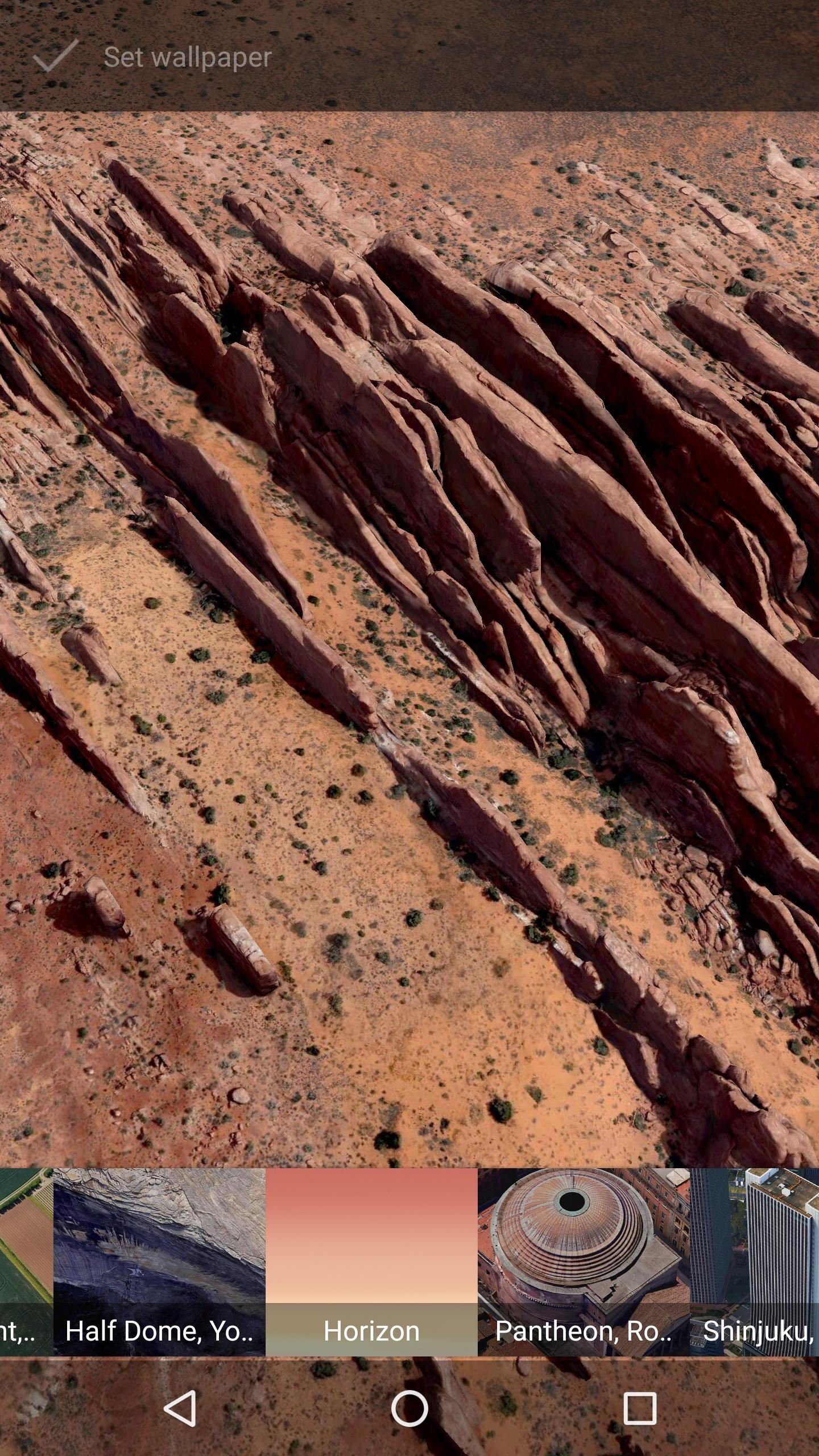 get-pixels-amazing-new-live-earth-wallpapers-your-android-device-w1456-3 How to Get the Pixel's Amazing New 'Live Earth' Wallpapers on Your Android Device
