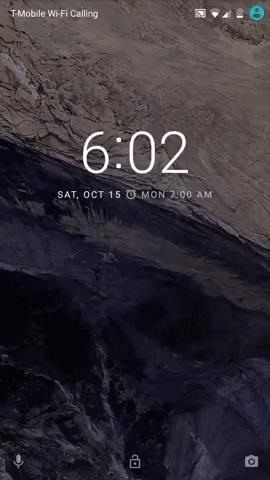 get-pixels-amazing-new-live-earth-wallpapers-your-android-device-w1456-4 How to Get the Pixel's Amazing New 'Live Earth' Wallpapers on Your Android Device