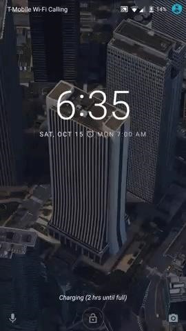 get-pixels-amazing-new-live-earth-wallpapers-your-android-device-w1456-5 How to Get the Pixel's Amazing New 'Live Earth' Wallpapers on Your Android Device
