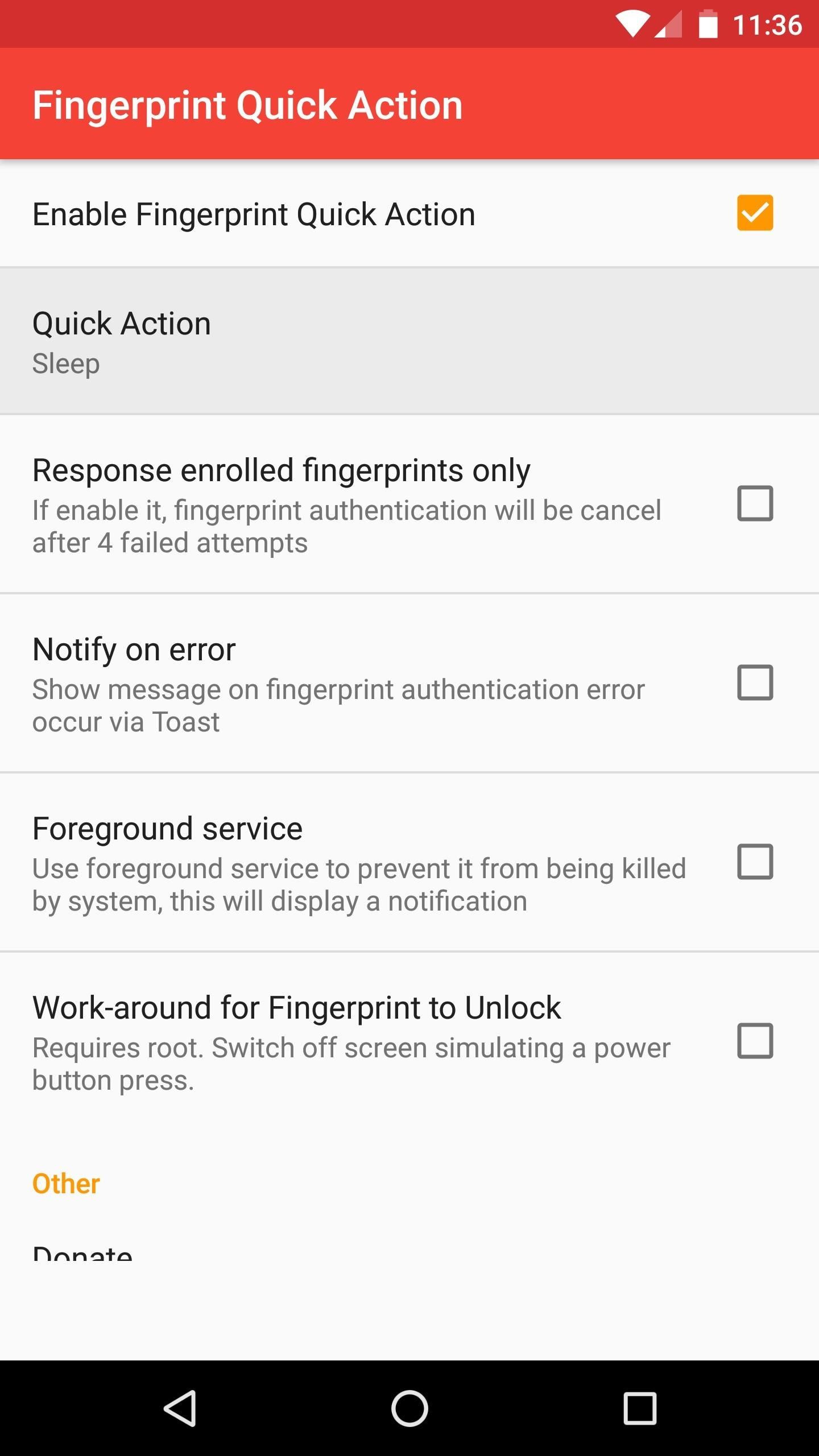 get-pixels-fingerprint-swipe-notification-gesture-other-devices-w1456-1 Get the Pixel's Fingerprint Swipe Notification Gesture on Other Devices