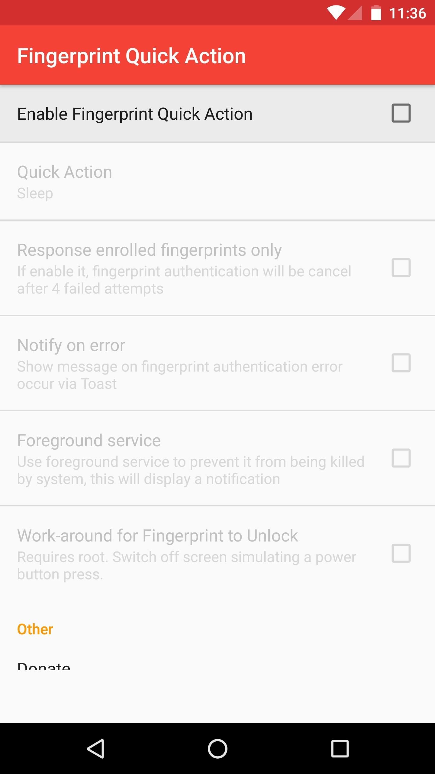 get-pixels-fingerprint-swipe-notification-gesture-other-devices-w1456 Get the Pixel's Fingerprint Swipe Notification Gesture on Other Devices