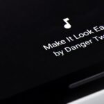 Top 7 Fun Facts About iOS 15.6 for iPhone: 35+ Security Improvements