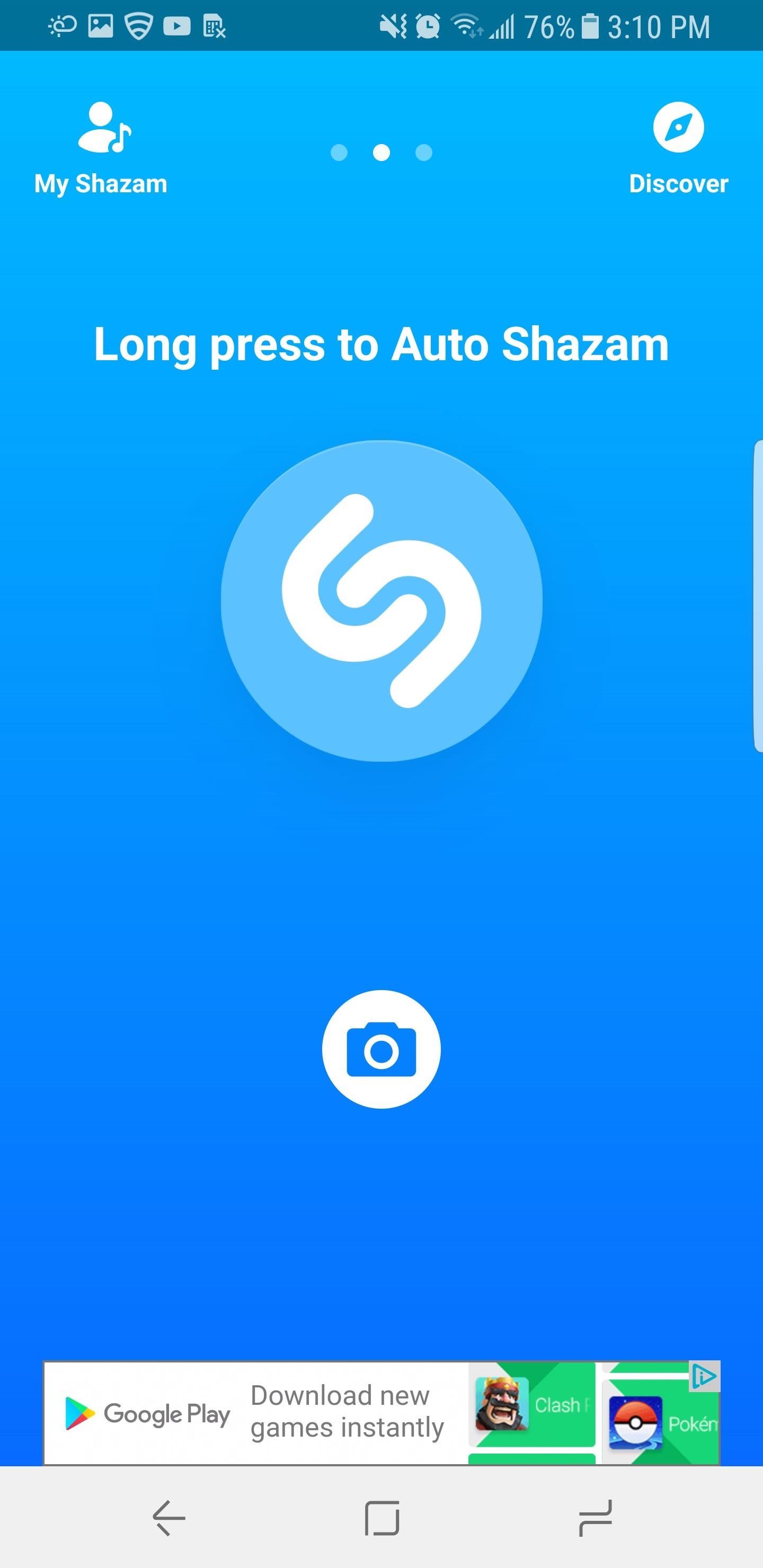 get-pixels-now-playing-feature-any-android-w1456-1 Get the Pixel's 'Now Playing' Feature on Any Android