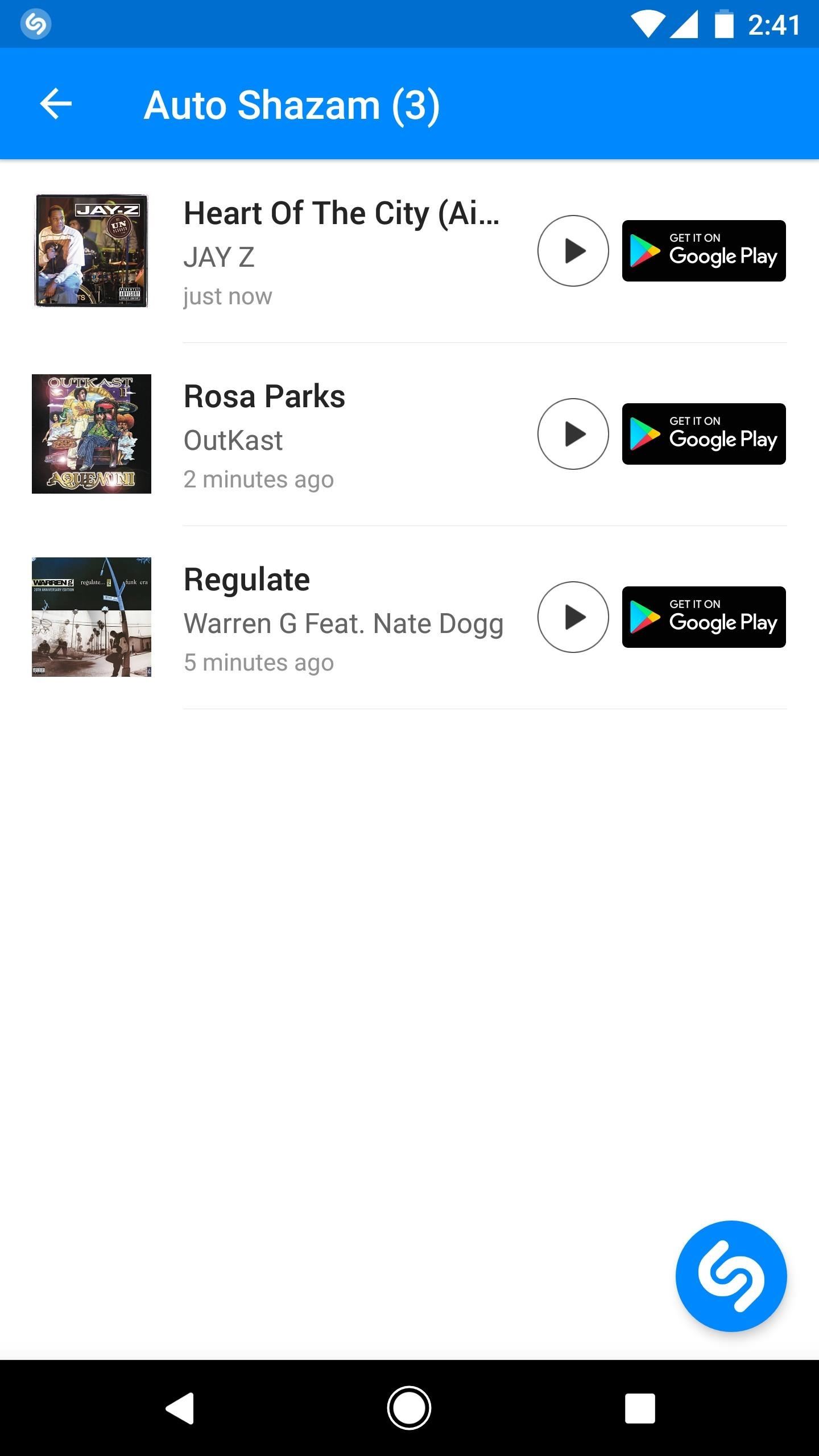 get-pixels-now-playing-feature-any-android-w1456-4 Get the Pixel's 'Now Playing' Feature on Any Android
