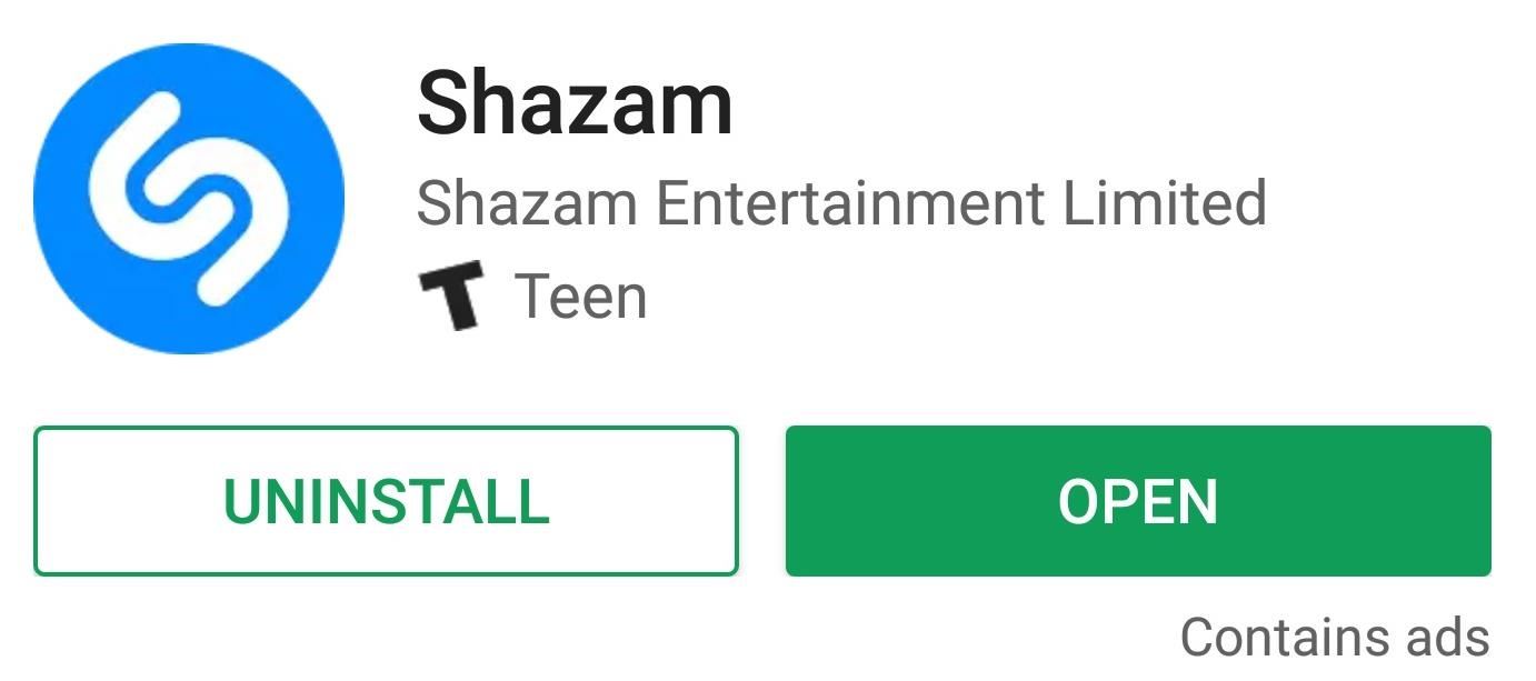 get-pixels-now-playing-feature-any-android-w1456 Get the Pixel's 'Now Playing' Feature on Any Android