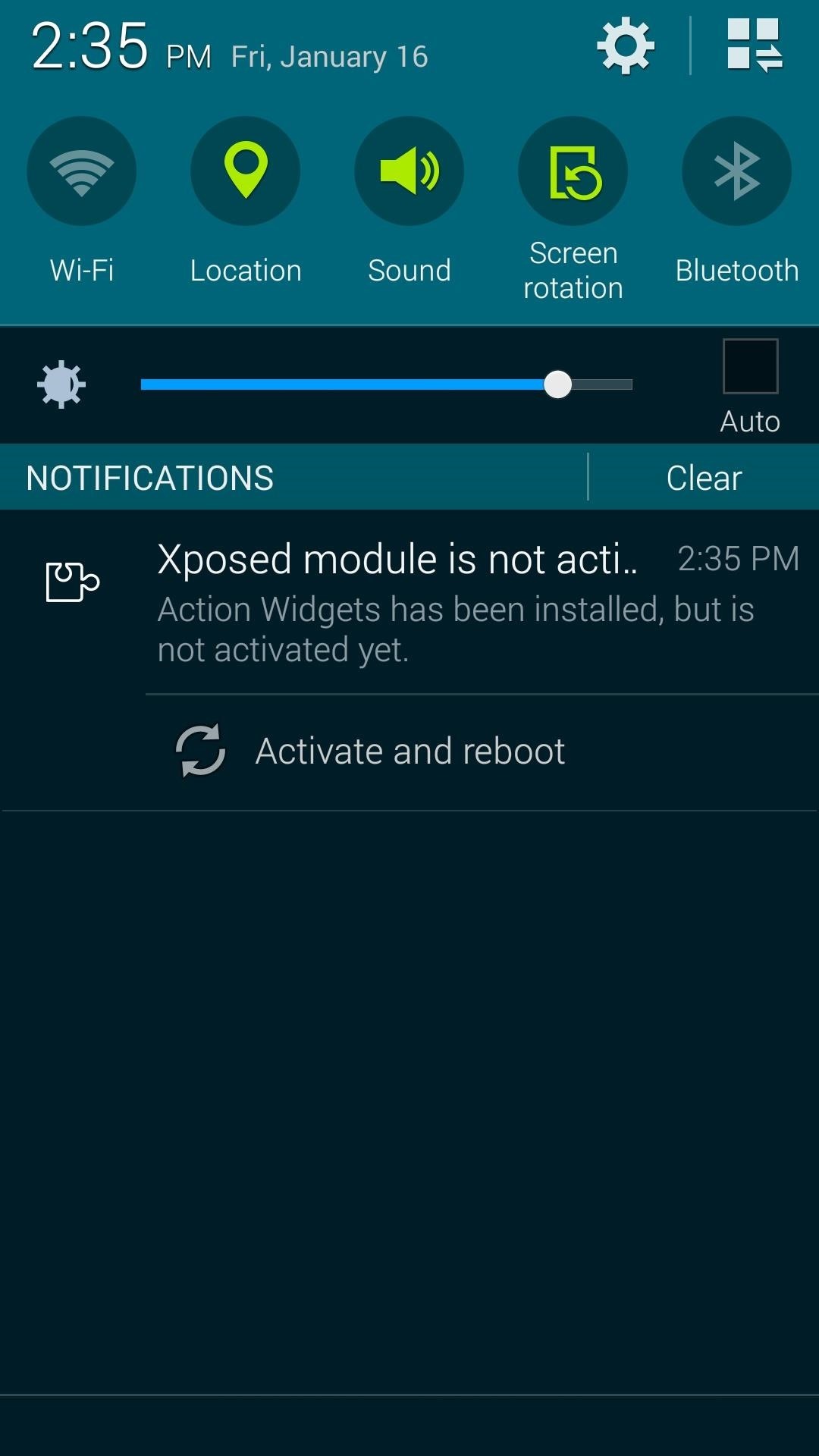 get-quick-access-almost-any-system-function-your-android-w1456-1 Get Quick Access to Almost Any System Function on Your Android