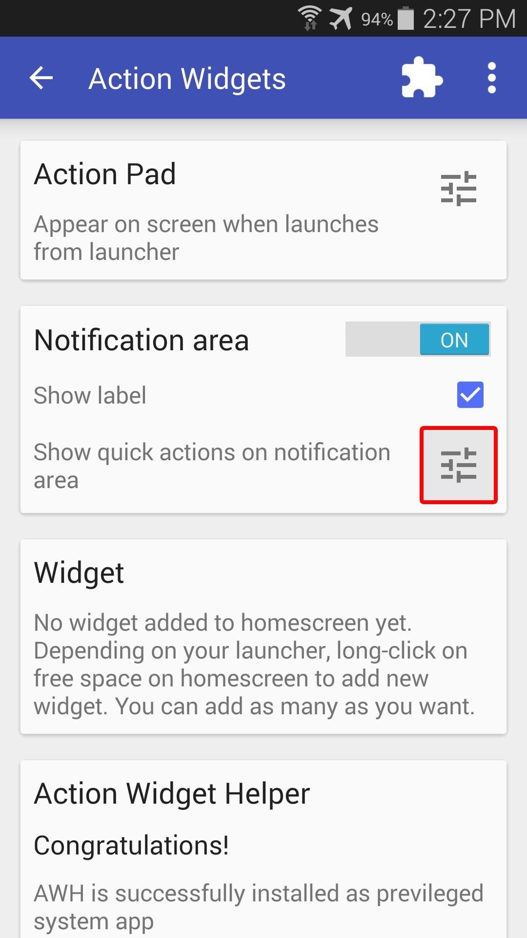 get-quick-access-almost-any-system-function-your-android-w1456-12 Get Quick Access to Almost Any System Function on Your Android