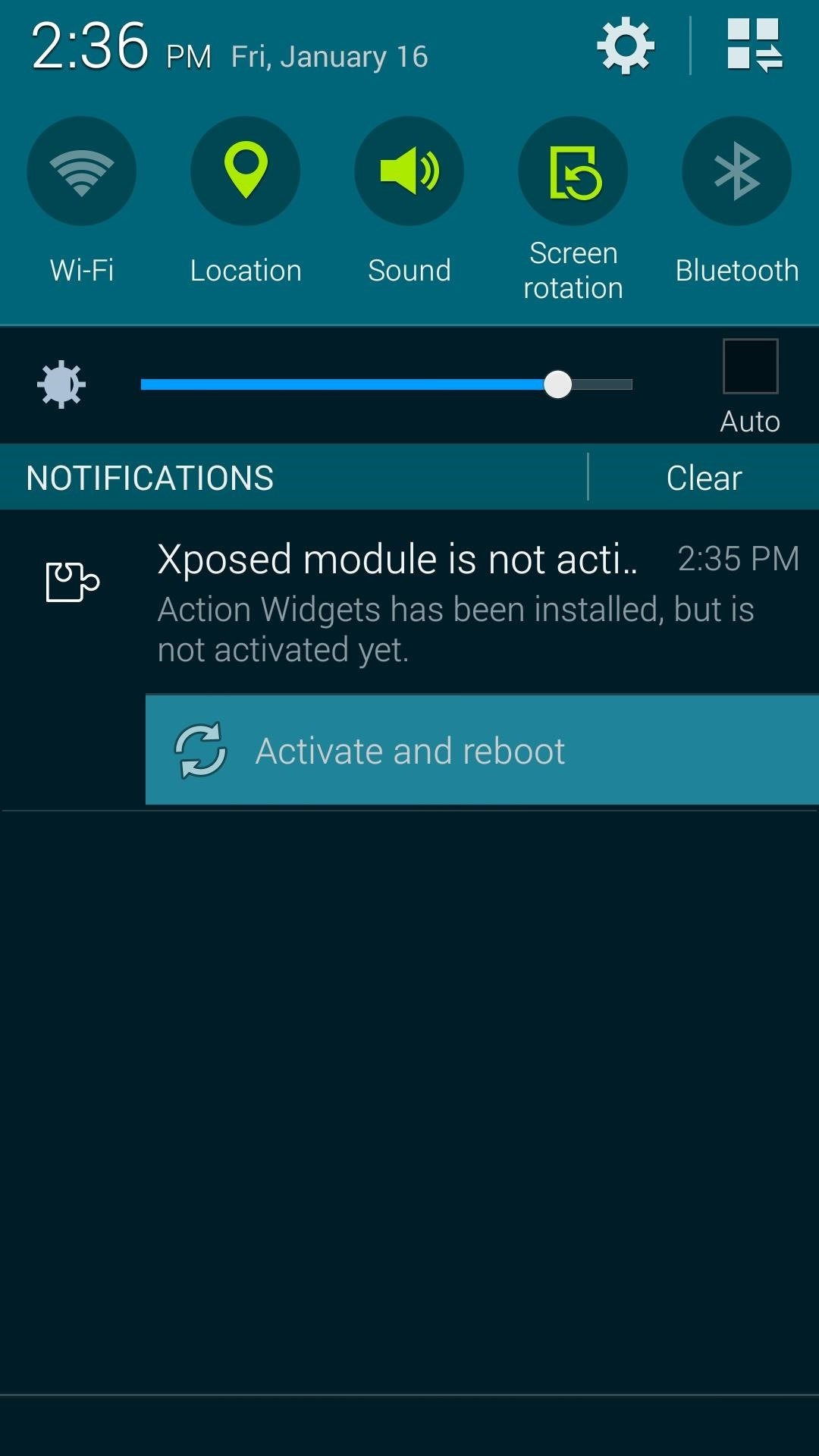 get-quick-access-almost-any-system-function-your-android-w1456-2 Get Quick Access to Almost Any System Function on Your Android