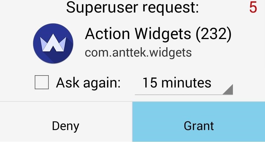 get-quick-access-almost-any-system-function-your-android-w1456-3 Get Quick Access to Almost Any System Function on Your Android