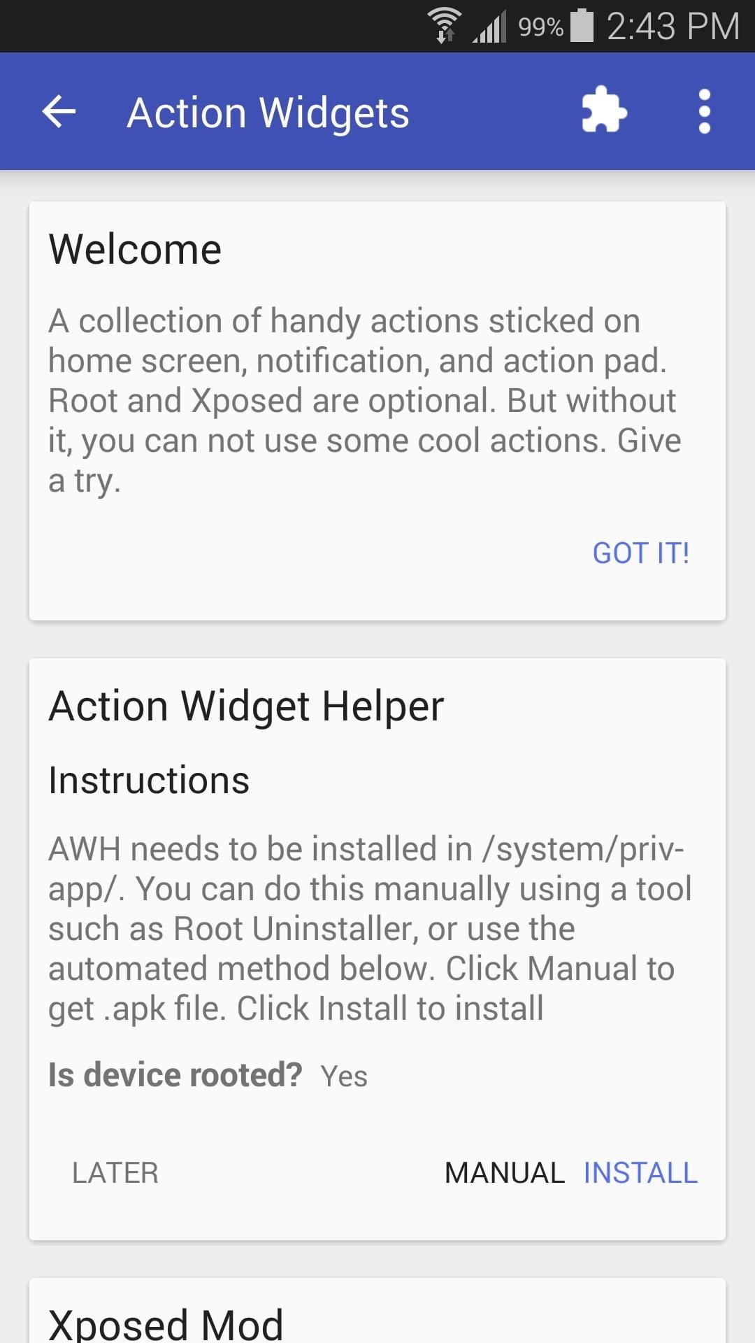 get-quick-access-almost-any-system-function-your-android-w1456-4 Get Quick Access to Almost Any System Function on Your Android