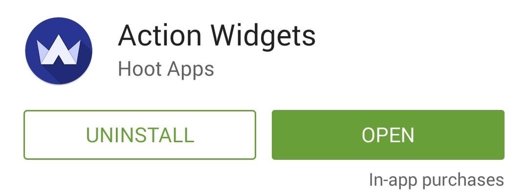 get-quick-access-almost-any-system-function-your-android-w1456 Get Quick Access to Almost Any System Function on Your Android