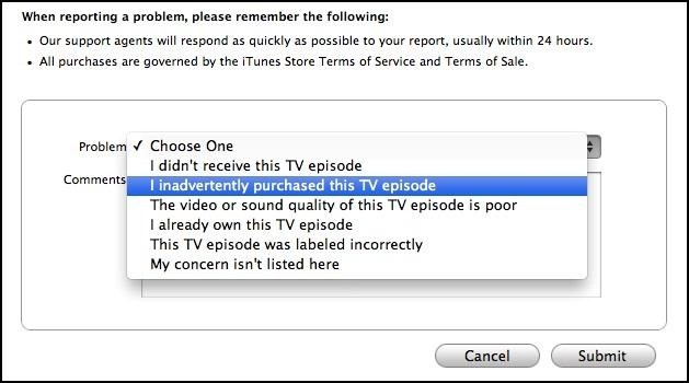get-refund-from-apple-itunes-mac-app-store-w1456-1 How to Get a Refund from Apple in iTunes or the Mac App Store