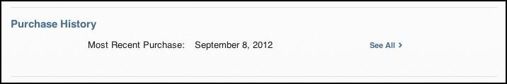 get-refund-from-apple-itunes-mac-app-store-w1456-2 How to Get a Refund from Apple in iTunes or the Mac App Store