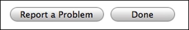 get-refund-from-apple-itunes-mac-app-store-w1456-3 How to Get a Refund from Apple in iTunes or the Mac App Store
