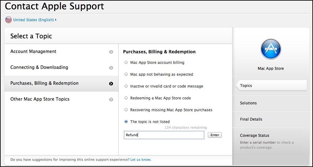 get-refund-from-apple-itunes-mac-app-store-w1456-4 How to Get a Refund from Apple in iTunes or the Mac App Store