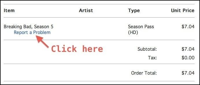 get-refund-from-apple-itunes-mac-app-store-w1456 How to Get a Refund from Apple in iTunes or the Mac App Store