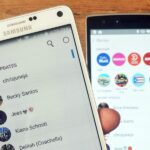 Sharing Apple Music Song Lyrics in iOS 14.5 🎵 Fun & Easy Guide