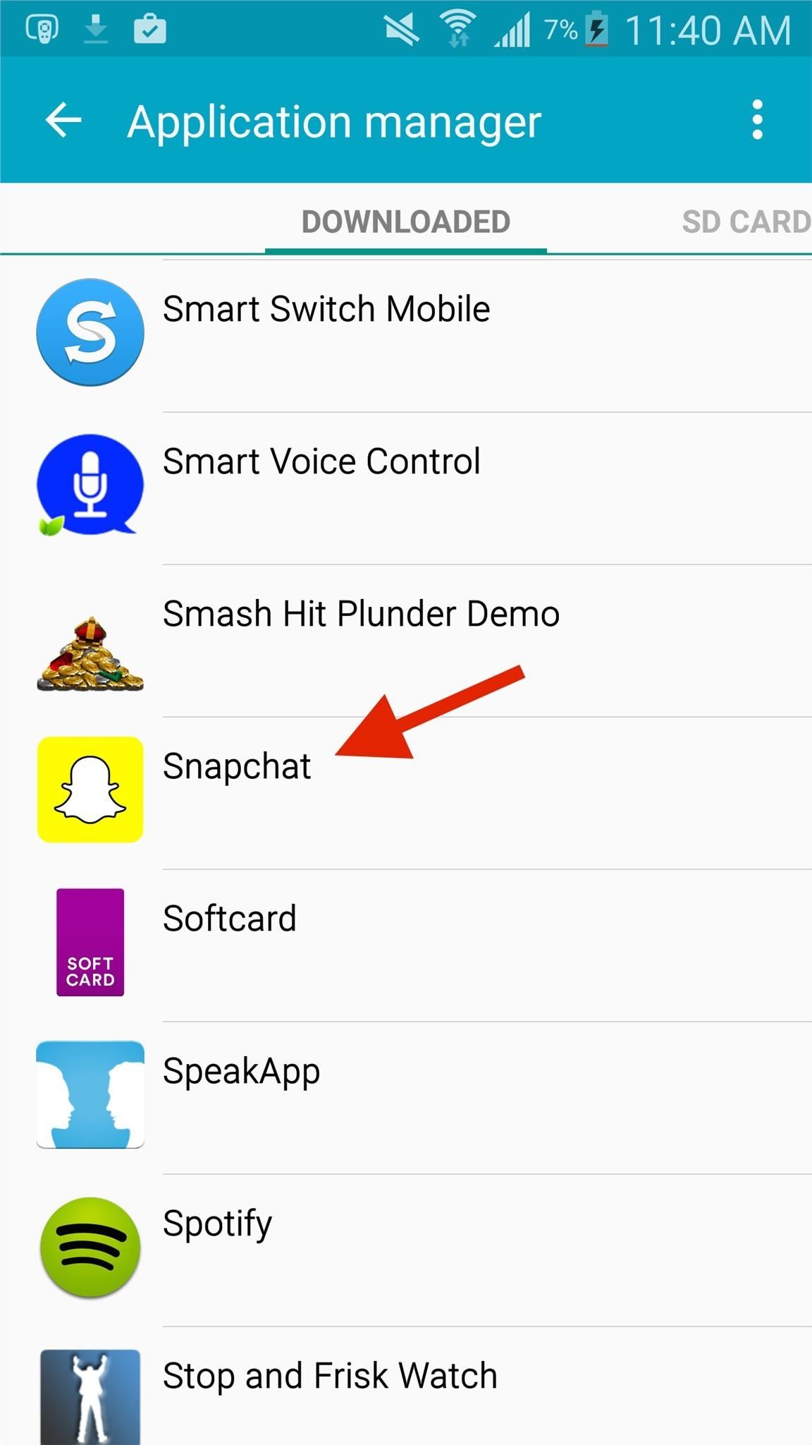 get-rid-annoying-discover-stories-your-snapchat-feed-w1456-1 How to Get Rid of Annoying Discover Stories in Your Snapchat Feed