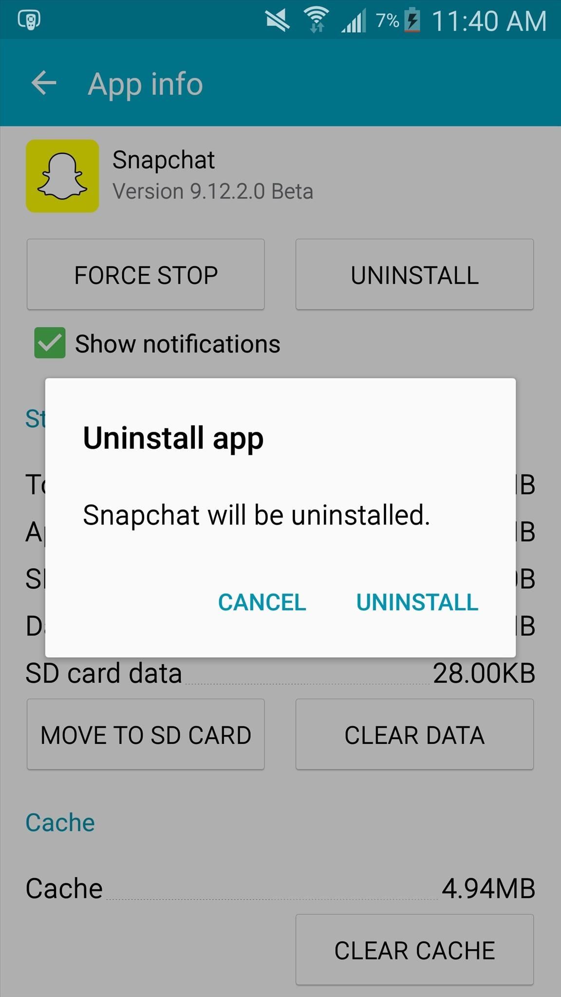 get-rid-annoying-discover-stories-your-snapchat-feed-w1456-2 How to Get Rid of Annoying Discover Stories in Your Snapchat Feed