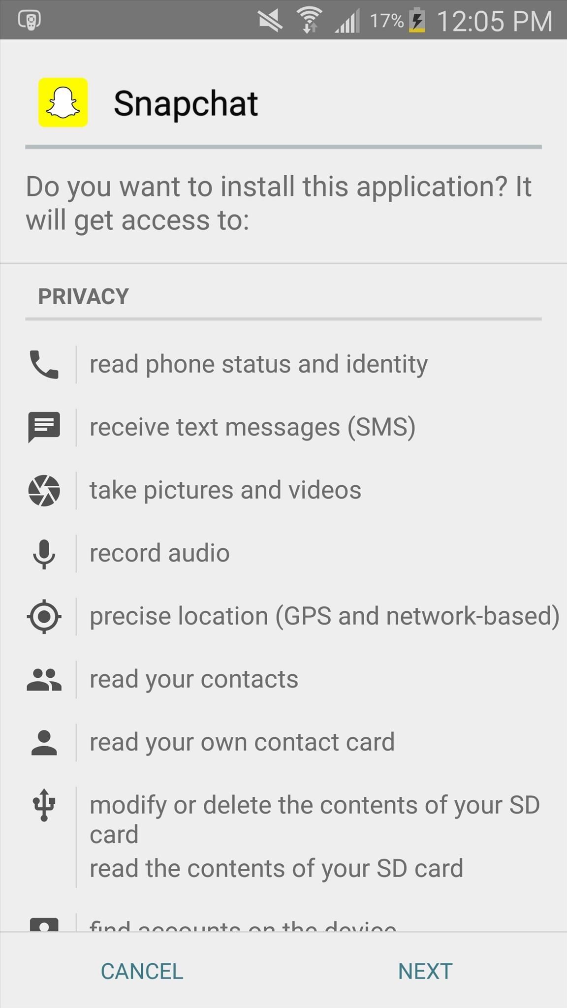 get-rid-annoying-discover-stories-your-snapchat-feed-w1456-4 How to Get Rid of Annoying Discover Stories in Your Snapchat Feed