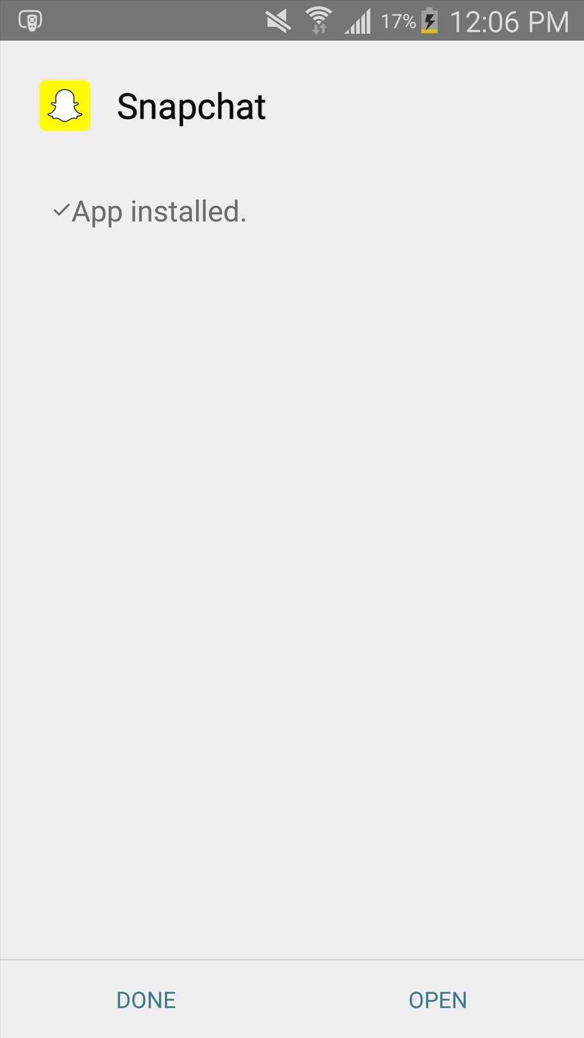 get-rid-annoying-discover-stories-your-snapchat-feed-w1456-5 How to Get Rid of Annoying Discover Stories in Your Snapchat Feed