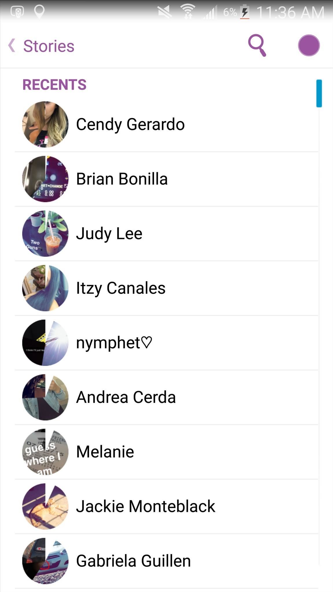 get-rid-annoying-discover-stories-your-snapchat-feed-w1456-7 How to Get Rid of Annoying Discover Stories in Your Snapchat Feed