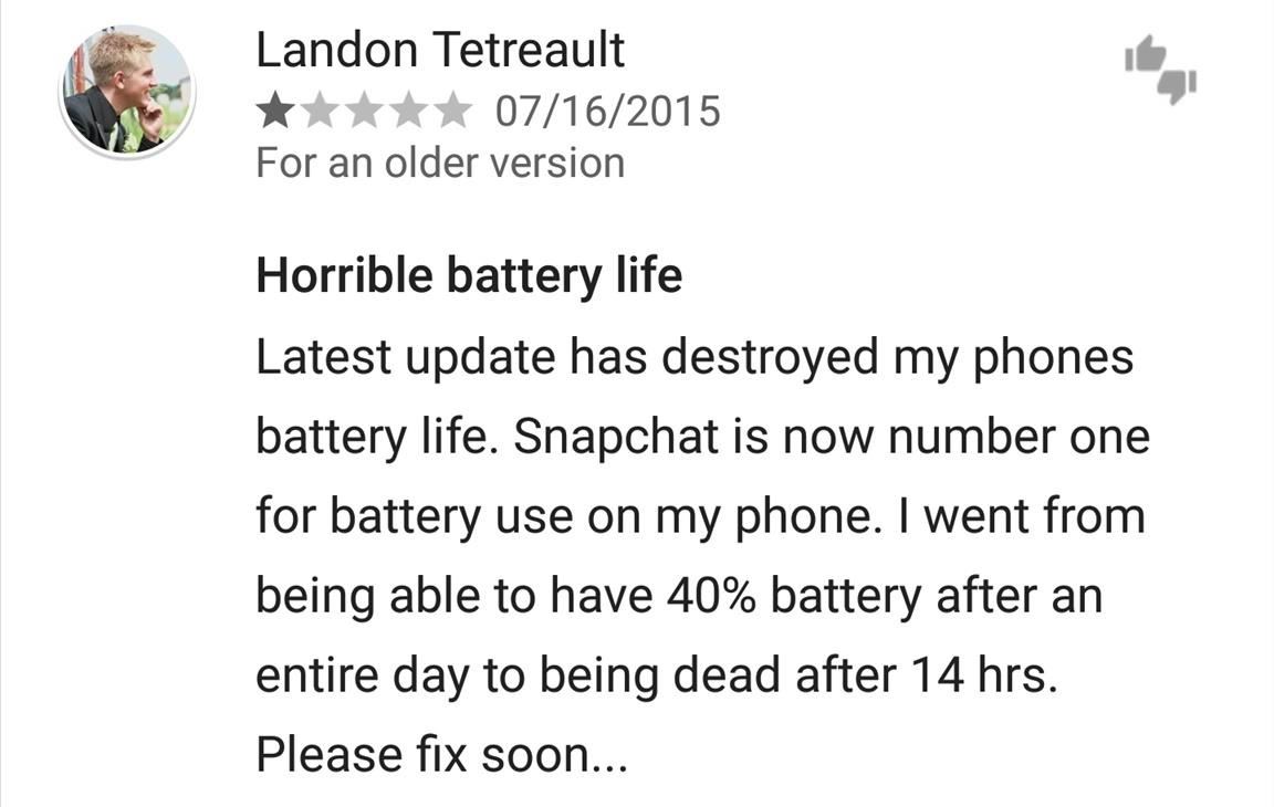 get-rid-annoying-discover-stories-your-snapchat-feed-w1456 How to Get Rid of Annoying Discover Stories in Your Snapchat Feed