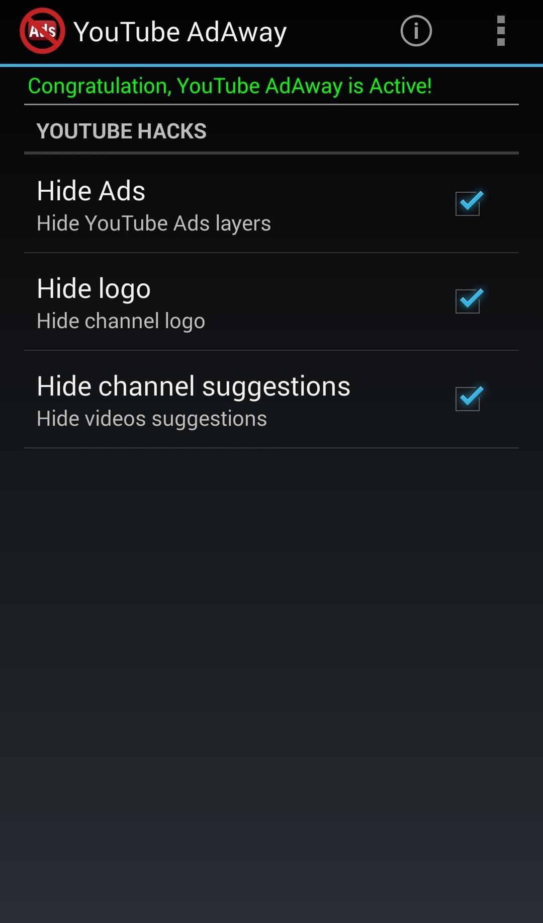 get-rid-annoying-youtube-ads-your-htc-one-w1456-4 How to Get Rid of Annoying YouTube Ads on Your HTC One