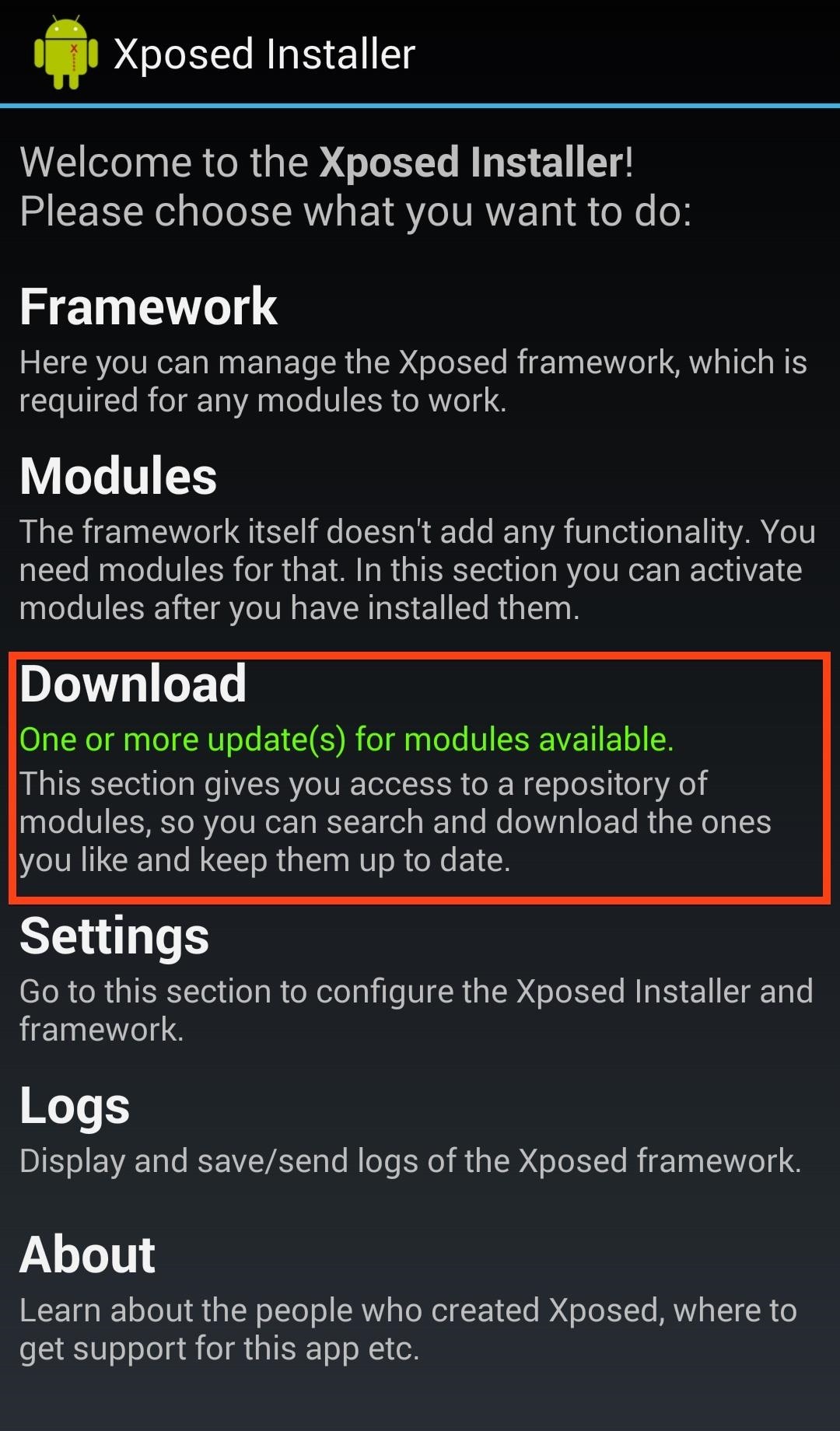 get-rid-annoying-youtube-ads-your-htc-one-w1456 How to Get Rid of Annoying YouTube Ads on Your HTC One