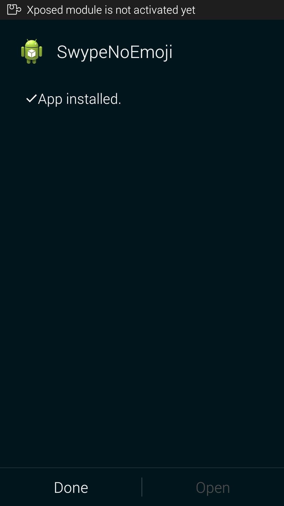 get-rid-emoji-suggestions-new-version-swype-for-android-w1456-5 Get Rid of Emoji Suggestions in the New Version of Swype for Android