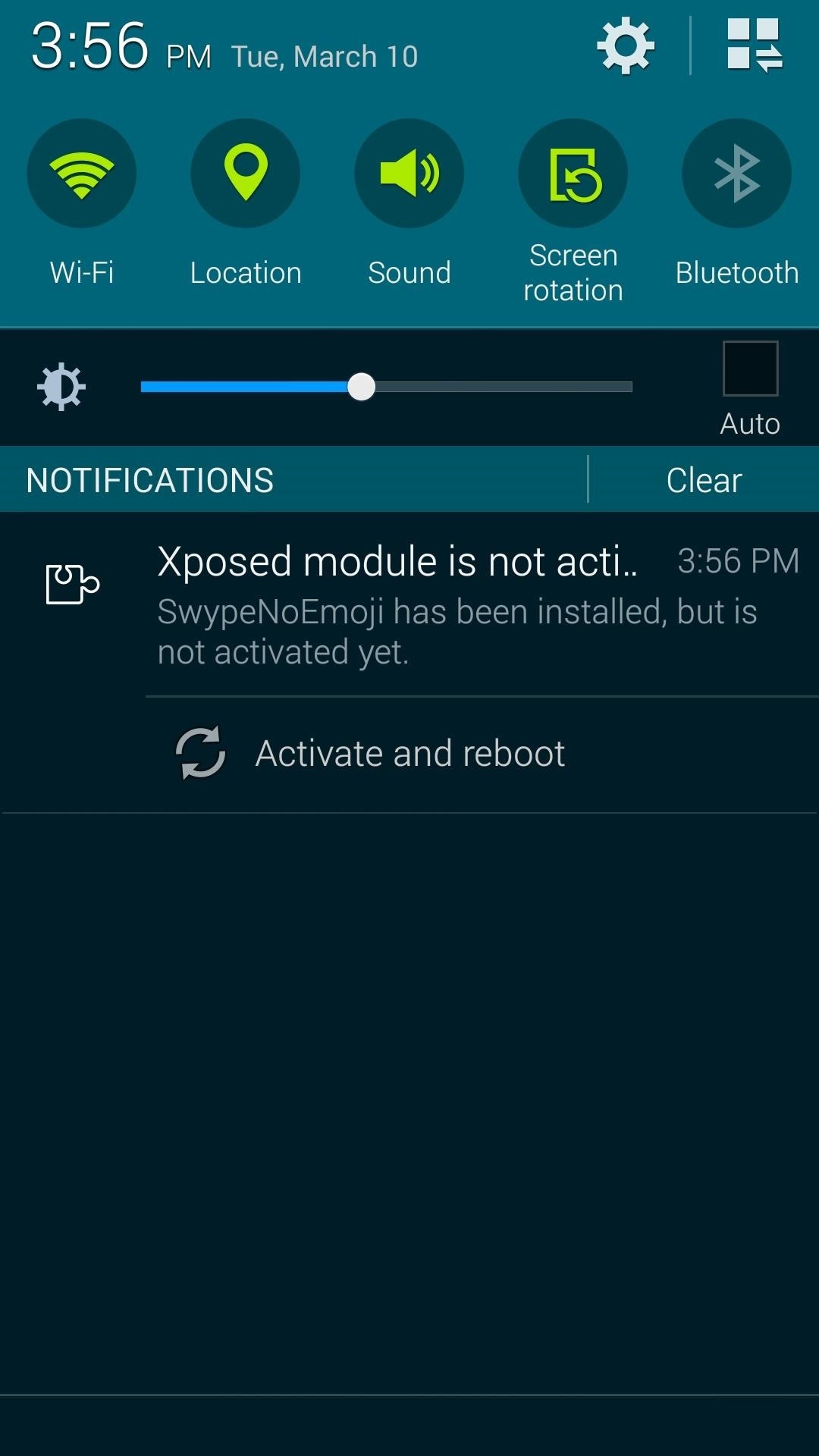 get-rid-emoji-suggestions-new-version-swype-for-android-w1456-6 Get Rid of Emoji Suggestions in the New Version of Swype for Android