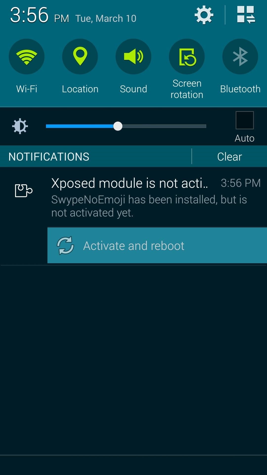get-rid-emoji-suggestions-new-version-swype-for-android-w1456-7 Get Rid of Emoji Suggestions in the New Version of Swype for Android