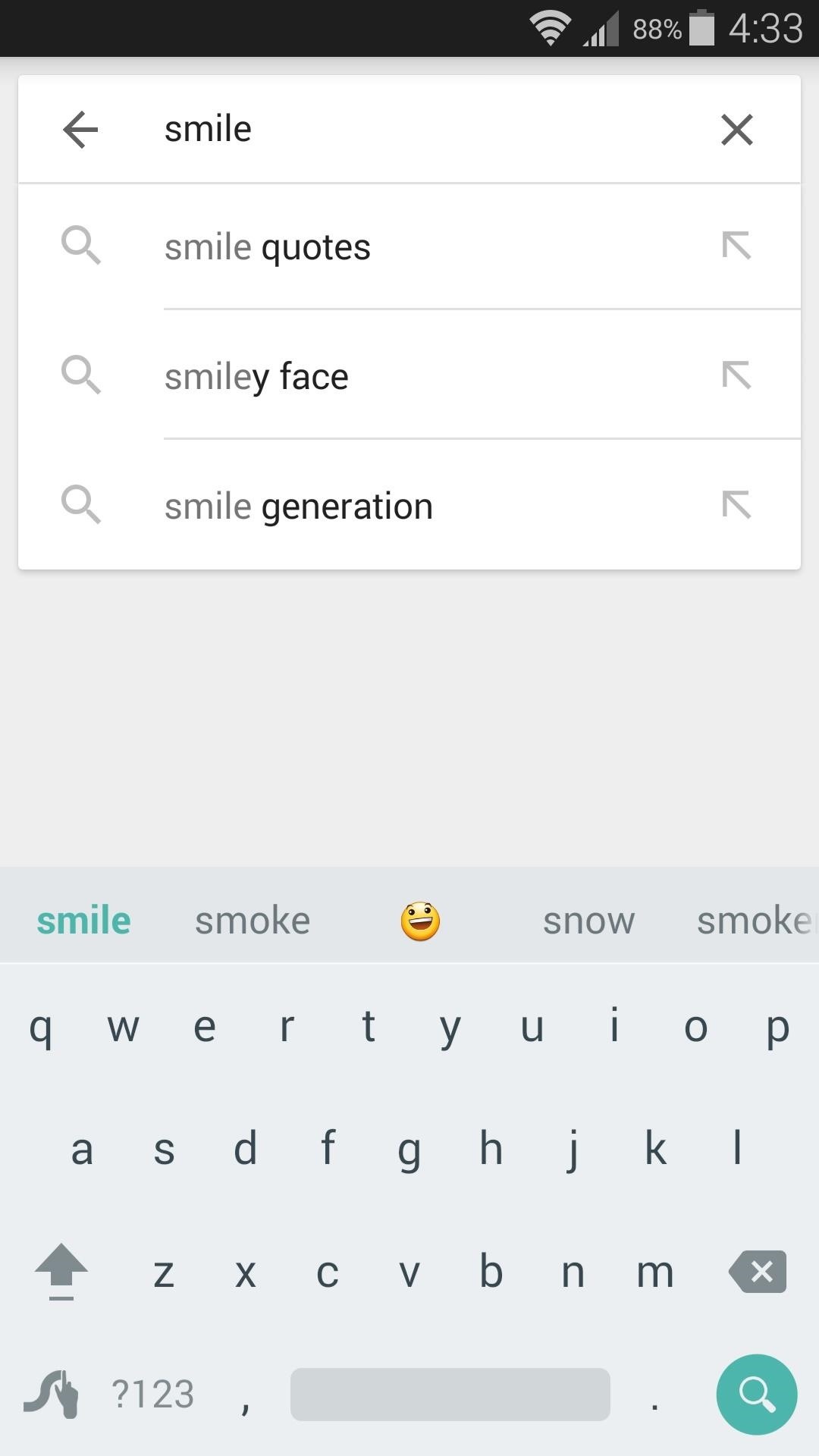 get-rid-emoji-suggestions-new-version-swype-for-android-w1456-8 Get Rid of Emoji Suggestions in the New Version of Swype for Android