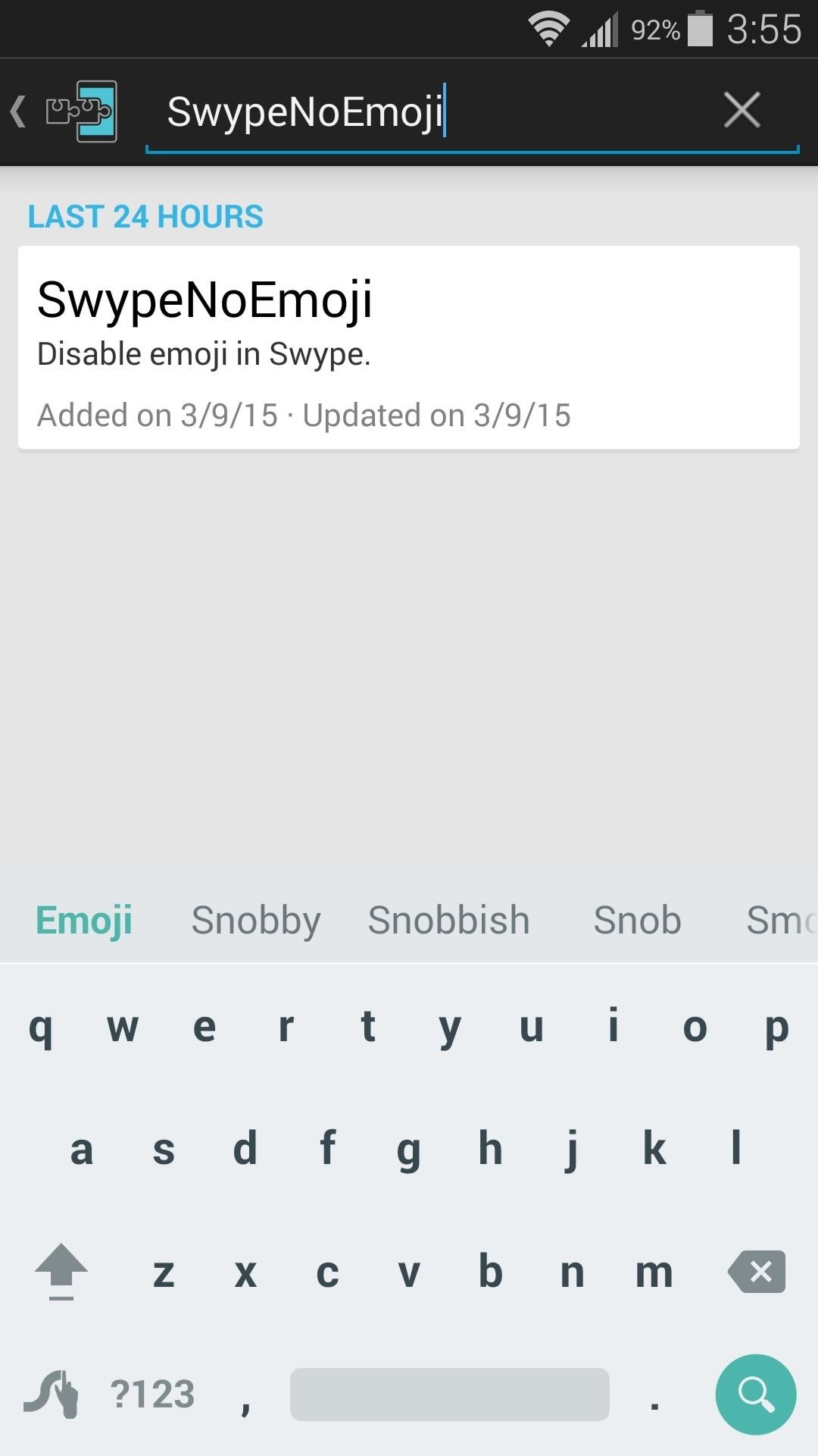 get-rid-emoji-suggestions-new-version-swype-for-android-w1456 Get Rid of Emoji Suggestions in the New Version of Swype for Android