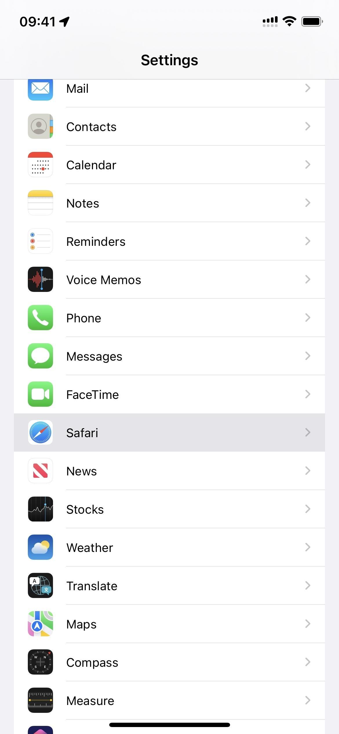 get-rid-frequently-visited-websites-safari-your-iphone-ipad-mac-w1456-10 How to Get Rid of Frequently Visited Websites in Safari on Your iPhone, iPad, or Mac