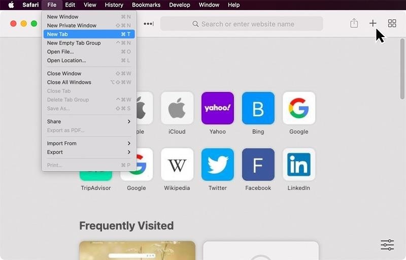 get-rid-frequently-visited-websites-safari-your-iphone-ipad-mac-w1456-3 How to Get Rid of Frequently Visited Websites in Safari on Your iPhone, iPad, or Mac