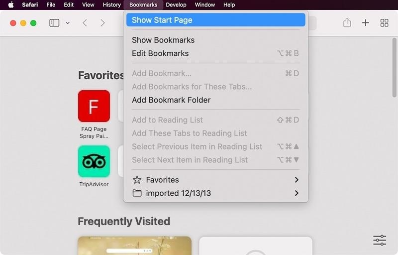 get-rid-frequently-visited-websites-safari-your-iphone-ipad-mac-w1456-4 How to Get Rid of Frequently Visited Websites in Safari on Your iPhone, iPad, or Mac
