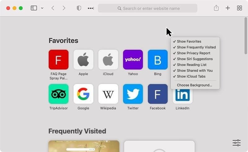 get-rid-frequently-visited-websites-safari-your-iphone-ipad-mac-w1456-6 How to Get Rid of Frequently Visited Websites in Safari on Your iPhone, iPad, or Mac